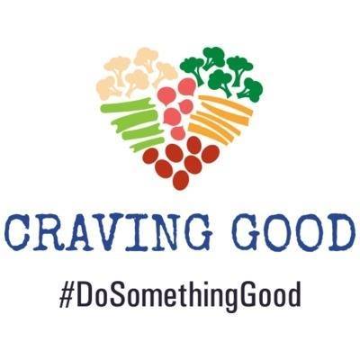 Craving Goods